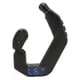 thumbnail image 5 of Auricular inalámbrico, auricular Bluetooth multifuncional elegante auricular inalámbrico Bluetooth auricular Bluetooth diseño de clase mundial, 5 of 12