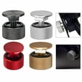 thumbnail image 4 of 1PCS Welding Hood Pipeliner Helmet Fasteners Aluminum Helmet Pipeliner Headgear Replacement Parts Accessories Screws, 4 of 7