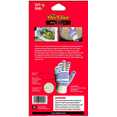 Ove Glove Hot Surface Handler Oven Mitt Glove, Perfect for Kitchen