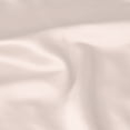 thumbnail image 3 of Unique Bargains 2-Pack Satin Silk Pillow Shams Light Tan Queen, 3 of 8