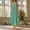Green, variant on Women's Summer Sleeveless Halter Midi Dress 2026 Off Shoulder High Waist Flowy Beach Wedding Guest Long Dresses Elegant Long Sundress(Purple,L)