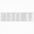 thumbnail image 2 of HCNTES Toddler Boys Outfit SetsKids Baby Boys Fashion Short Sleeve Round Neck Cute Print Tshirt Shorts Boy Clothes Set, 2 of 4