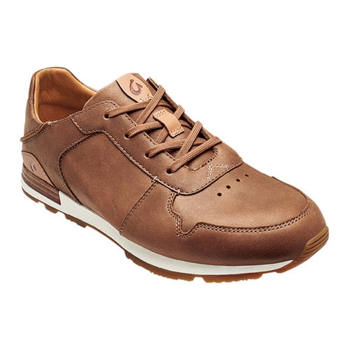 men's olukai sneakers