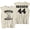 Beige, variant on Off Campus Briar University Team Tank Tops Sleeveless T-Shirt port Vest Women Men Casual Outdoor Sportwear