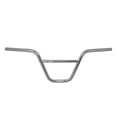 thumbnail image 3 of Lipstore Bicycle Handlebar Modern Upgrade Riser Bar for Accessory Maintenance Cycling 72cm, 3 of 8