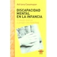 thumbnail image 1 of Discapacidad mental en la infancia - trabajo social - juego - familia, 1 of 1