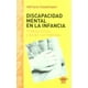 thumbnail image 1 of Discapacidad mental en la infancia - trabajo social - juego - familia, 1 of 1
