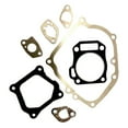 thumbnail image 2 of 7 Piece Gasket Set Honda Gx160 Gx 160 5.5 Hp 5.5Hp Engine, 2 of 5