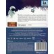 thumbnail image 2 of Wall-E Disney Pixar Nueva Edicion Pelicula Blu-ray, 2 of 2