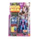 thumbnail image 2 of Spy Wolverine vs Omega Red - Die Cast Metal Figures - Rare - X-Men Steel Mutants - Poseable - Collector Series - Toy Biz - Marvel - Limited Edition - Mint - Collectible X-Men: Steel Mutants 35112492085, 2 of 2