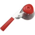thumbnail image 2 of 6x Can Er Crim Ce Ing Latas de vidrio Beader Ly Costura para costura, 2 of 5