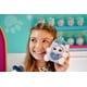 thumbnail image 4 of Peluche de peluche Rainbocorns Puppycorn 3+, 4 of 7
