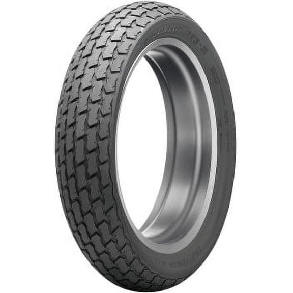 DT3-R Rear Tire, 150/70R18