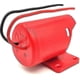 thumbnail image 1 of Battery Adapter Compatible for Milwaukee 12V M12 Battery Dock Power Convertor for DIY Ride-Good, 1 of 4