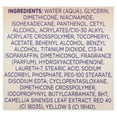 thumbnail image 2 of Equate Beauty Anti-Aging Complete Effects Daily Facial Moisturizer with SPF 15, 1.7 fl oz, 2 of 2