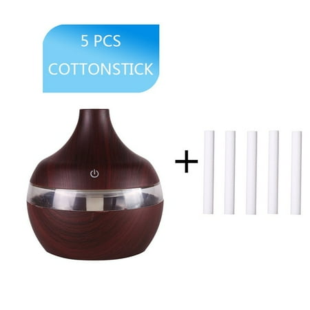 

Humidifier Home Aromatherapy Diffuser Air Appliance Vaporizer Evaporator Environment Aromatizer Aroma Humidifiers Room Freshener