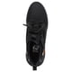 thumbnail image 4 of TENIS CASUALES LEON HOMBRE NEGRO MALLA 1056 LEON 1056P, 4 of 5