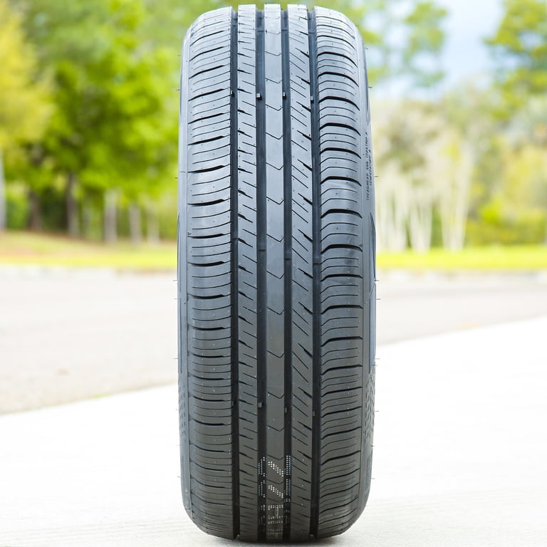アモーレ Ameritread Xtreme Grip 225/45ZR18 95W Extra Load High Performance
