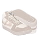 thumbnail image 1 of TENIS PANAM HOMBRE 120061172 SIMIPIEL BEIGE, 1 of 4