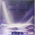 thumbnail image 1 of Sky 4 - Forthcoming, 1 of 2