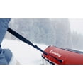 thumbnail image 2 of Bradley Ultimate Tow-able Snow Tube Sled and Heavy Duty Cover ?, 2 of 7