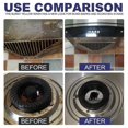 thumbnail image 2 of Cookware Cleaner Multi-purpose Stainless Steel Cleaning Paste Remove Stains, 2 of 5