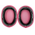 thumbnail image 4 of Coussinets de Remplacement pour Écouteurs Sony Mdr-100abn Wh-h900n, 4 of 5