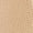 Sweaters for women plus size-Beige, variant on Womens Sweaters 2025 Womens Sweaters Clearance Winter Loose Solid Sweater Long Sleeve Round Neck Sweater Top Black Black*Friday/Cyber*Monday Clearance