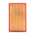 thumbnail image 2 of 14 083 01-s 14 083 04-s Mower Air Filter Replacement For XT149 XT173 -6 -7 Lawn 14 083 01-S MTD 951-10298, 2 of 8