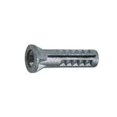 thumbnail image 1 of Gliwin 99209100017 Ancrage de Mur de Plomb, 1 of 1