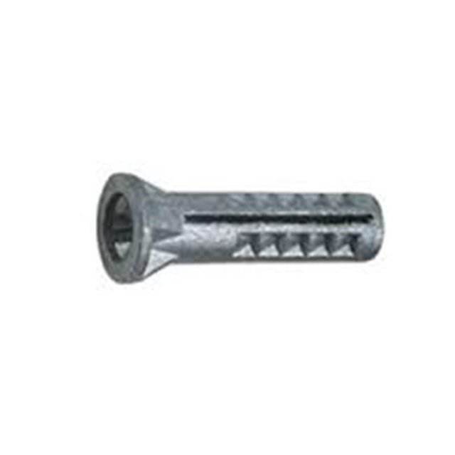 Gliwin 99209100017 Ancrage de Mur de Plomb