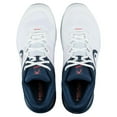 thumbnail image 4 of Men's Head Revolt EVO 2.0 Tennis Shoe, 4 of 5
