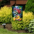 thumbnail image 4 of Briarwood Lane American Lemonade Garden Flag, 4 of 4