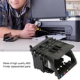 thumbnail image 3 of Cabezal de impresión ANGGREK para OfficeJet Pro 7740 7730 7720 8210 8710 8730 8740 8216 8720 8725, 3 of 9