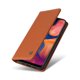 thumbnail image 5 of Funda para Samsung Galaxy A30/A20 Estuche de Cuero PU Tipo Cartera con Ranuras para Tarjetas y Cierre Magnético, 5 of 5