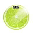 thumbnail image 1 of 1Pc Body Weight Scale Creative Lemon Design Weighing Scale Home Weighting Tool, 1 of 5