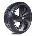 thumbnail image 1 of Llanta Austone 225/40R18 92Y SP-701, 1 of 3