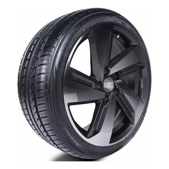 Llanta Austone 225/40R18 92Y SP-701