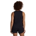 thumbnail image 2 of Reebok Women's Legacy 2.0 Meet and Greet Tank, Sizes XS-4X, 2 of 5
