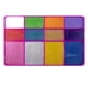 thumbnail image 1 of Paleta Metalica, maquillaje corporal, base agua, hipoalergénico, COLIBRIX COLIBRIX Base Agua, 1 of 3