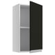 thumbnail image 4 of Alacena Gabinete Superior Cocina Madesa Glamy 35cm BN, 4 of 5
