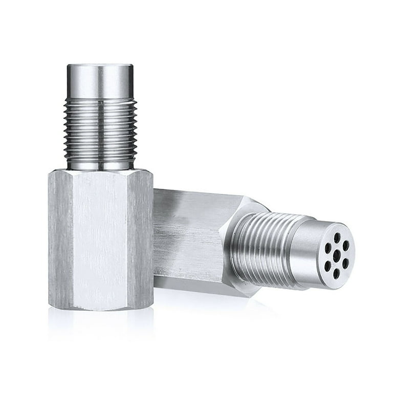 24+ Catalytic Converter Engine Light