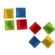 thumbnail image 1 of 1 Pedazo de Cornhole Bolsa Organizador Multiusos Suministros de ejercicio Protección Sol Sunnimix Bolsa Cornhole Toss, 1 of 8