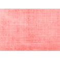 thumbnail image 1 of Ahgly Company Indoor Rectangle Persian Red Traditional Area Rugs, 3' x 5', 1 of 4