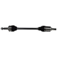 thumbnail image 2 of BuyAutoParts Drive Axle Kit 90-931422D, 2 of 5