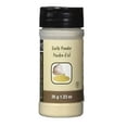 thumbnail image 2 of Encore Garlic Powder 35g (Pack of 6), 2 of 2