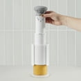 thumbnail image 4 of FastFreeze™ Ice Cream Maker, 4 of 7