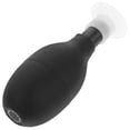 thumbnail image 2 of MasteelfCA Lens Sucker Silicone Lens Cleaning Tool Vacuum Suction Pen Lens Repair Tool, 2 of 8