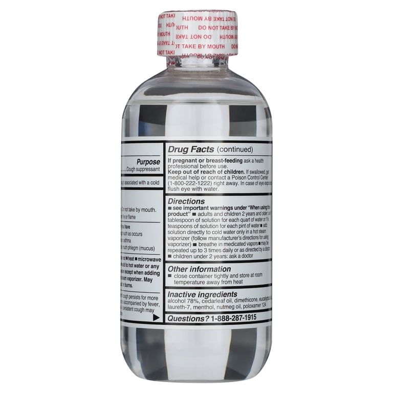 e cigarette store steamer liquids & more Does Vape Juice Expire? off for safety Smokester | Premium Light Tobacco