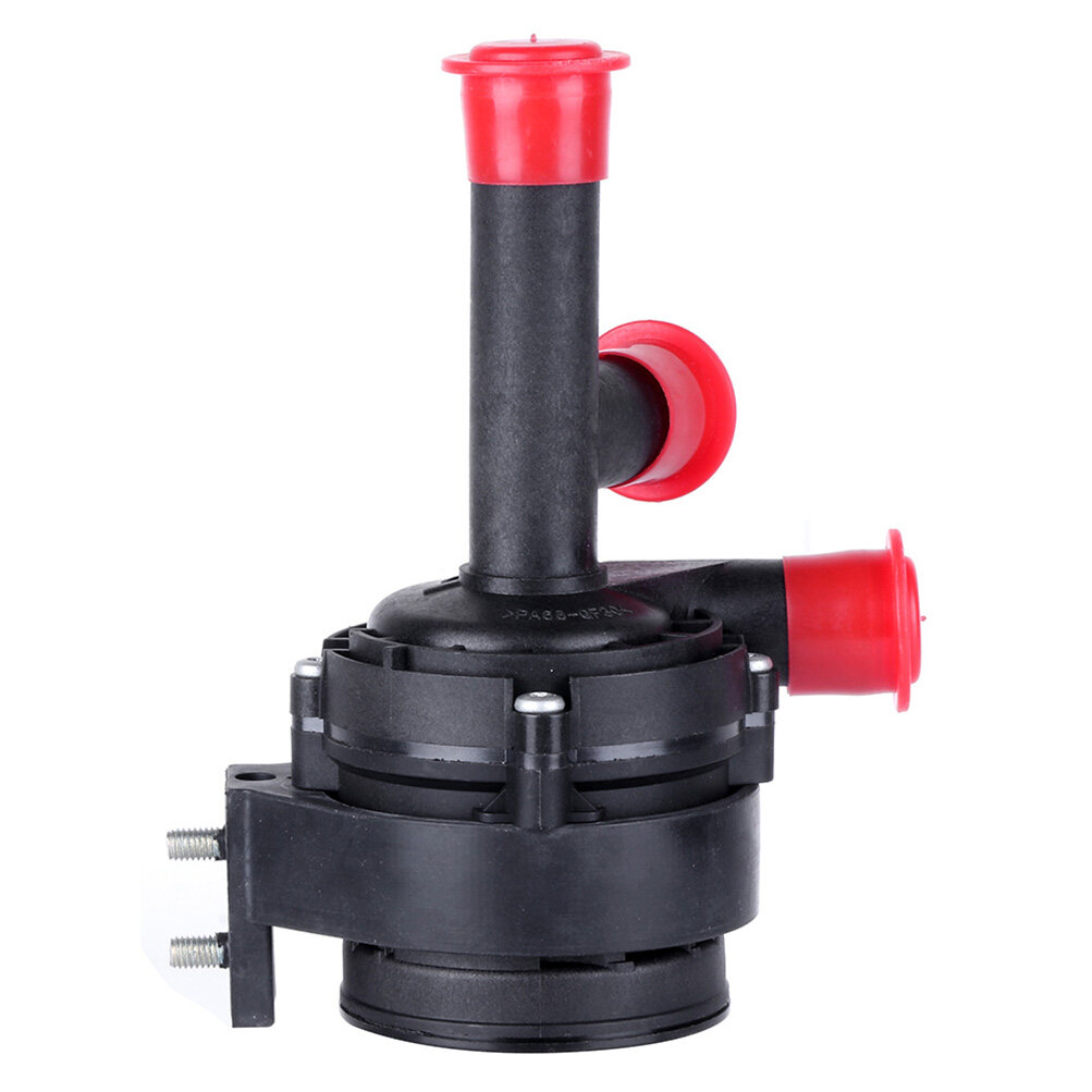 New Water Pump For Detroit Diesel Mercedes Benz – RA9062006301 9062006301 By INPOST